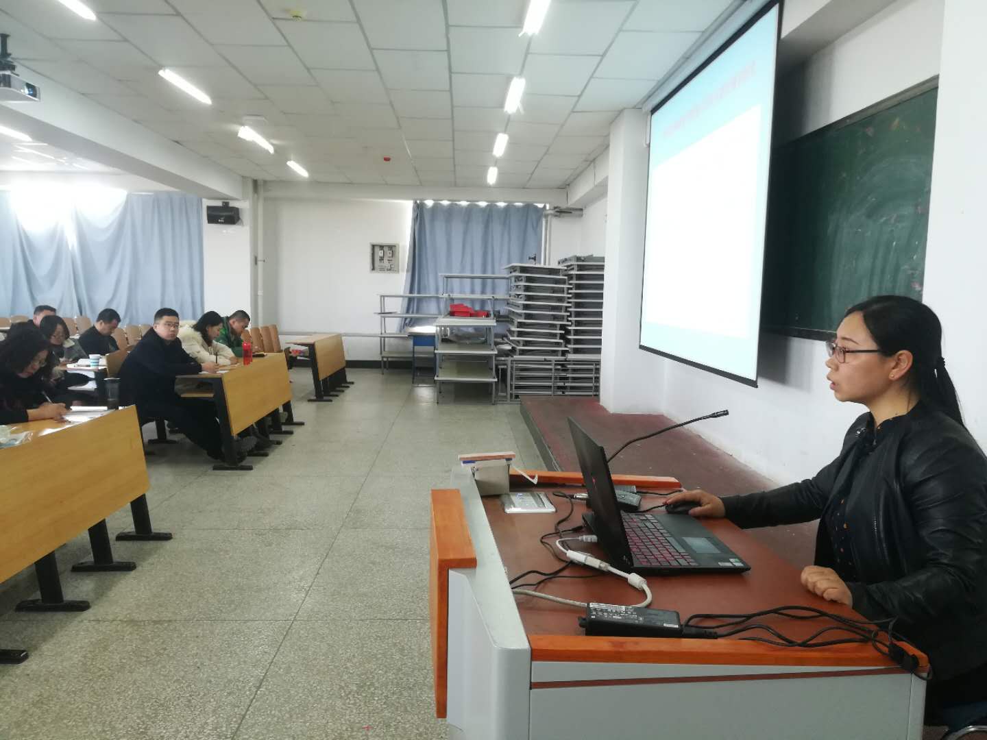 微信图片_20190401111833.jpg