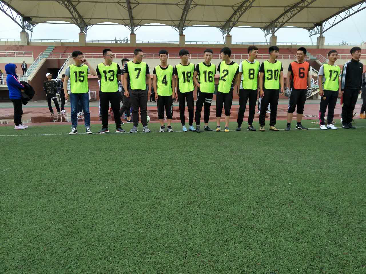 足球比赛照片 (2).jpg