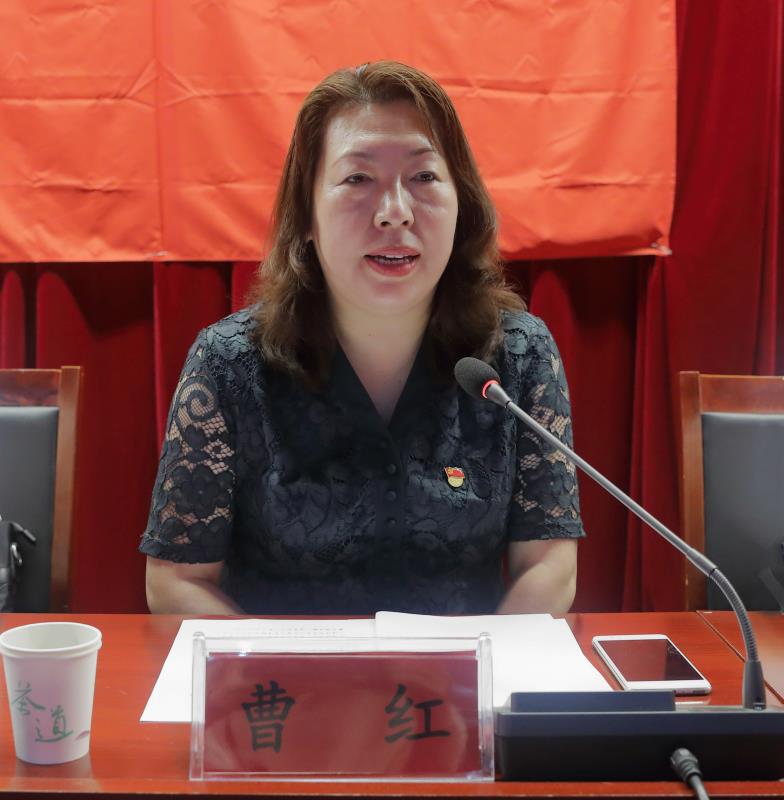 大会2.jpg