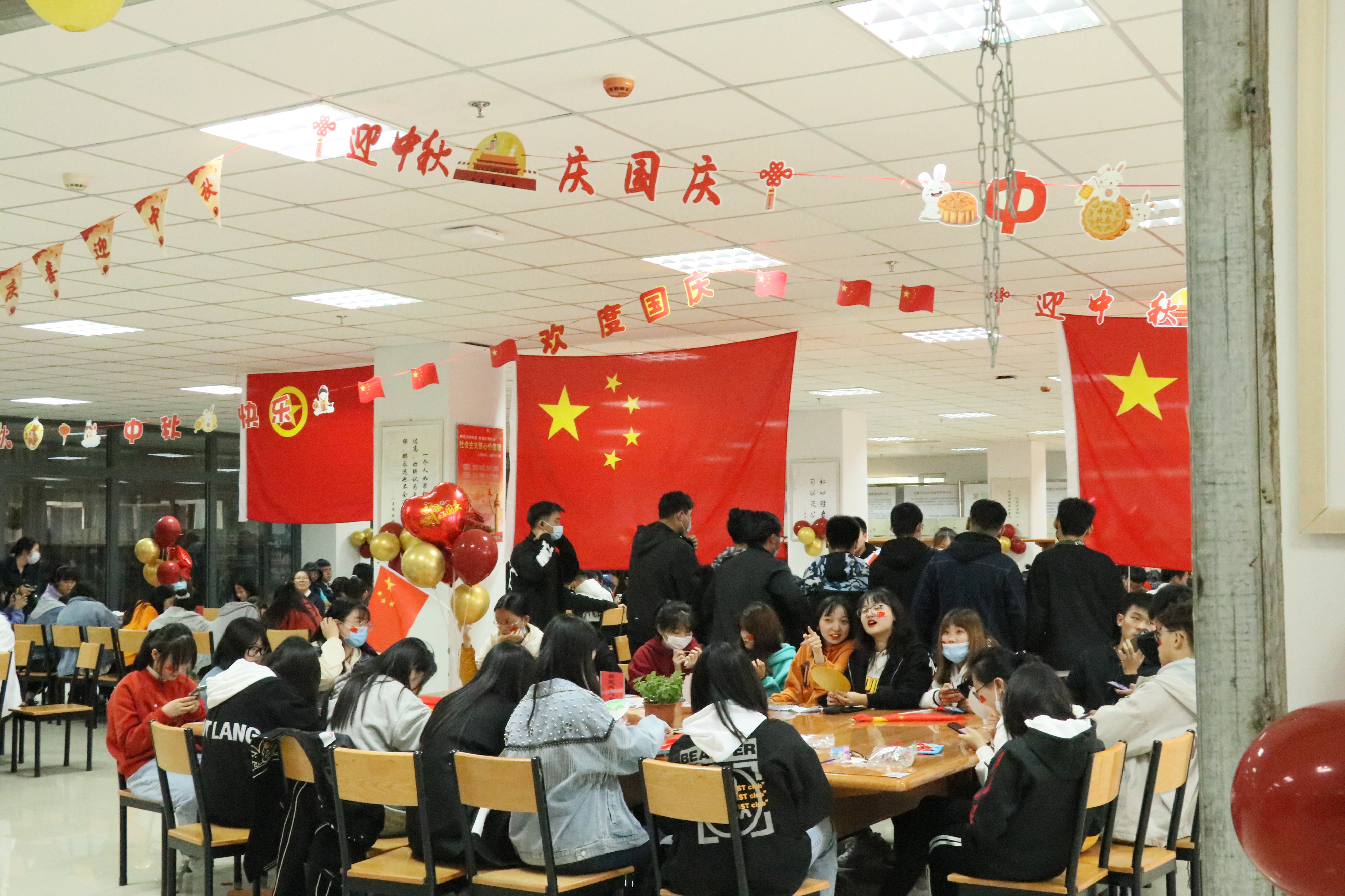 微信图片_20201002153902.jpg