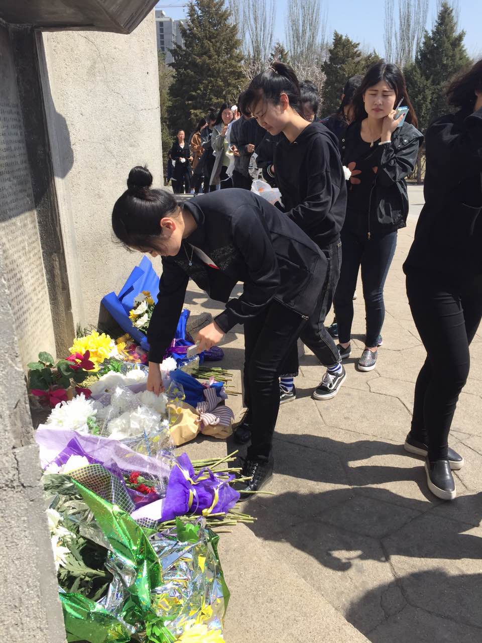 清明祭英烈IMG_5446.JPG