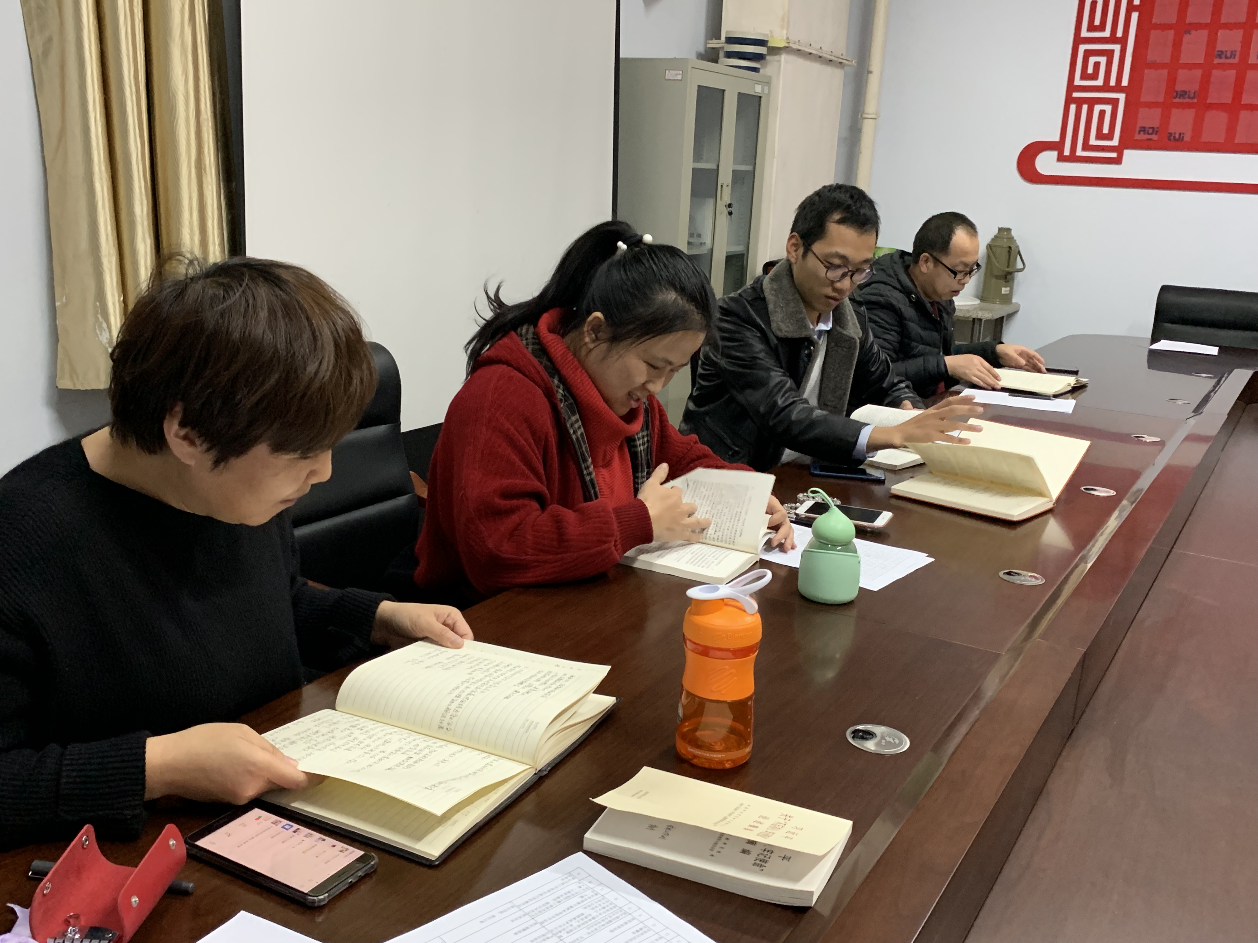 大家相互交流借鉴.jpg
