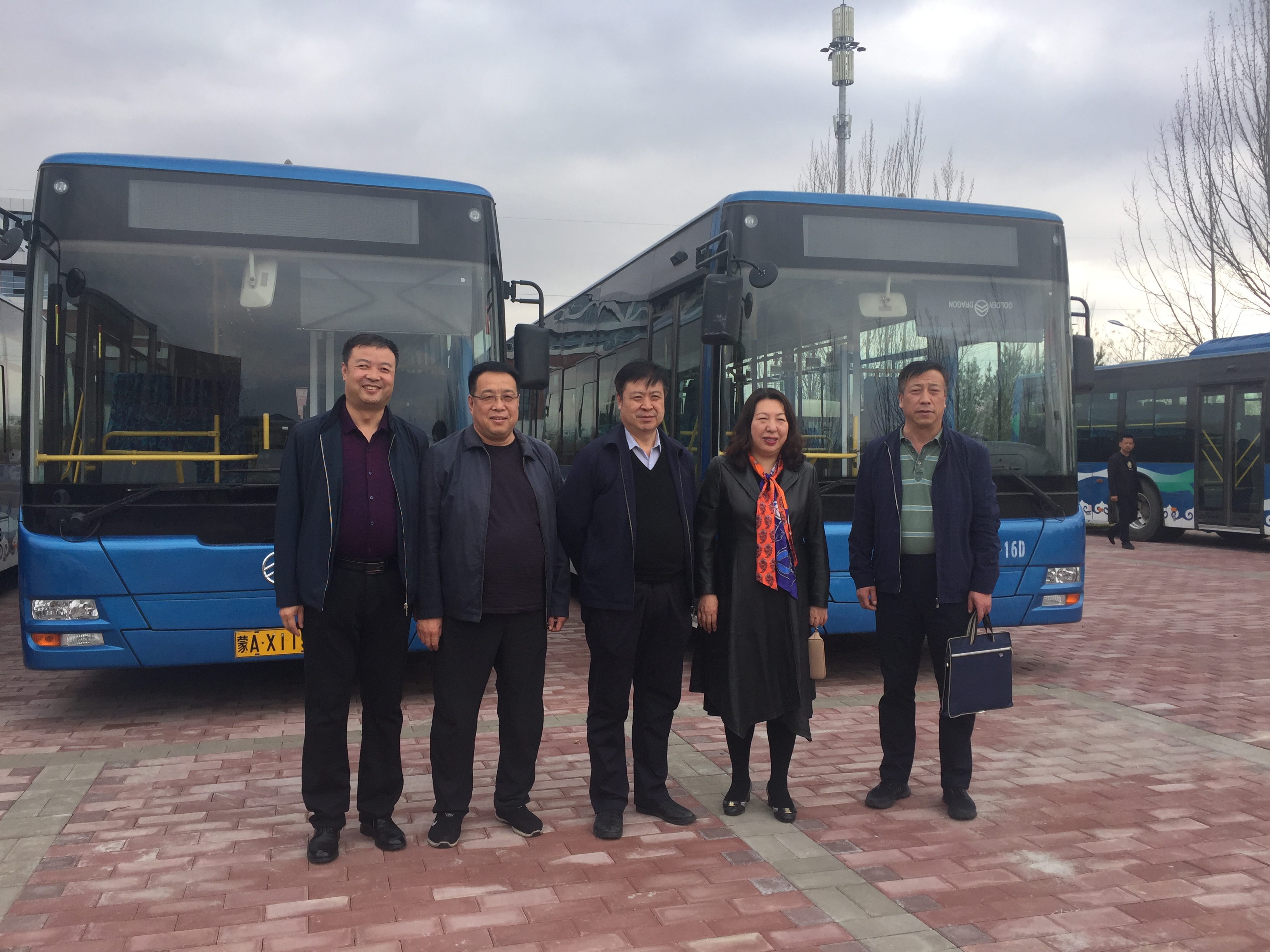 微信图片_20190410150030.jpg