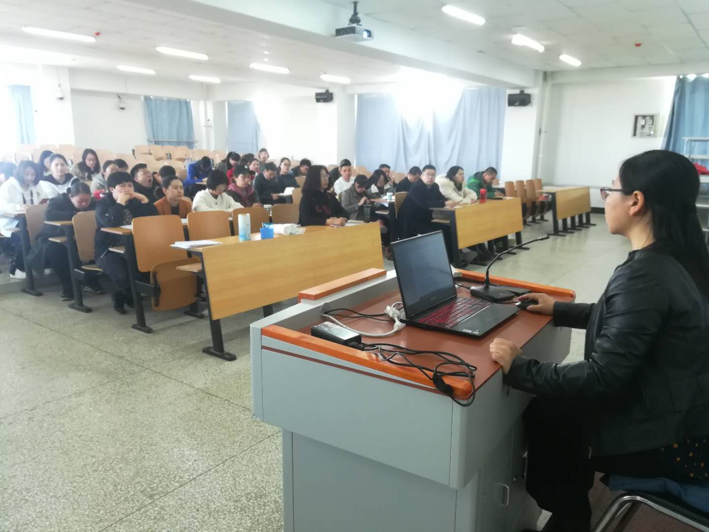微信图片_20190401111843.jpg