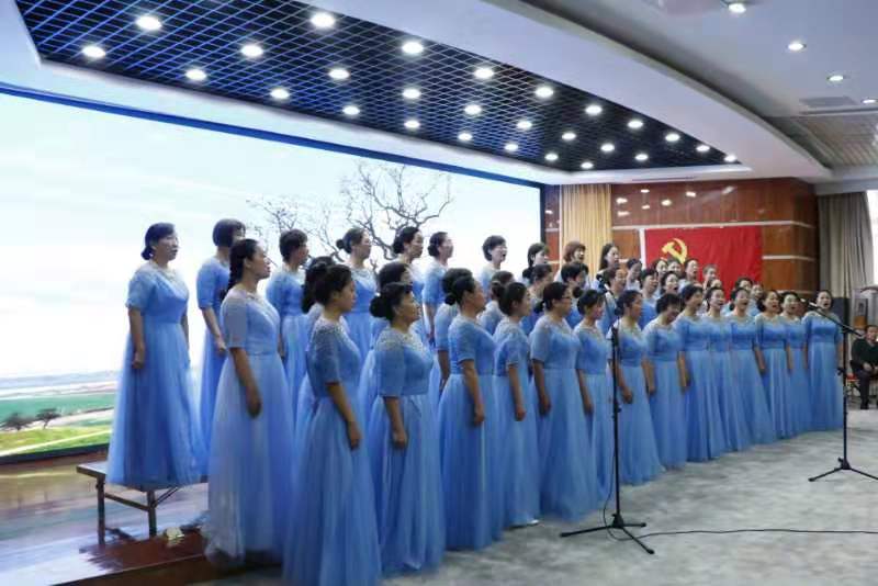 诵读6.jpg