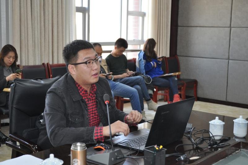 微信图片_20190325101443.jpg