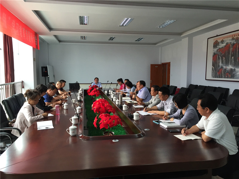 技师学院管理中心赴乌兰察布市高级技工学校学习考察 1.jpg