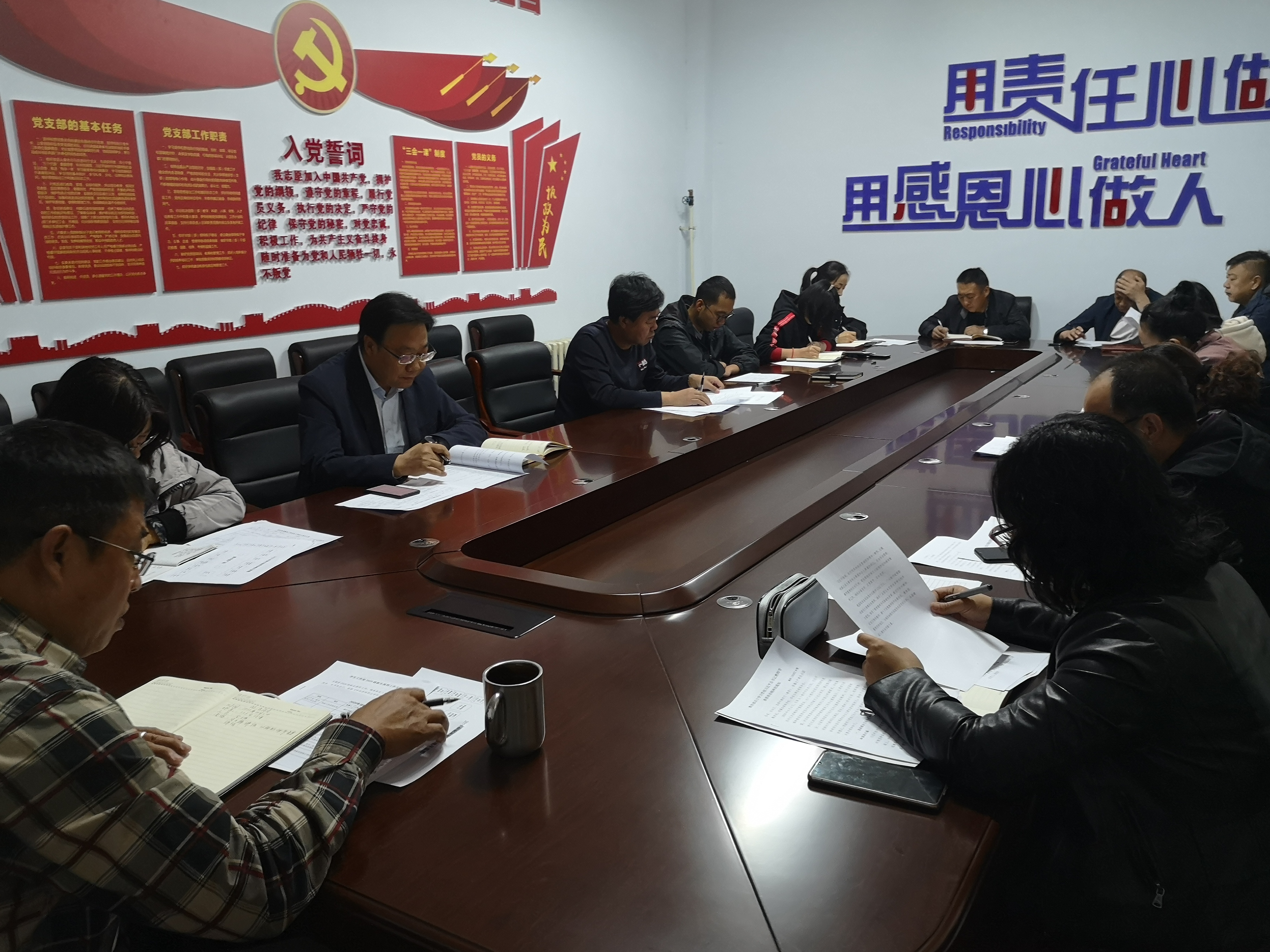 微信图片_20201003090636.jpg