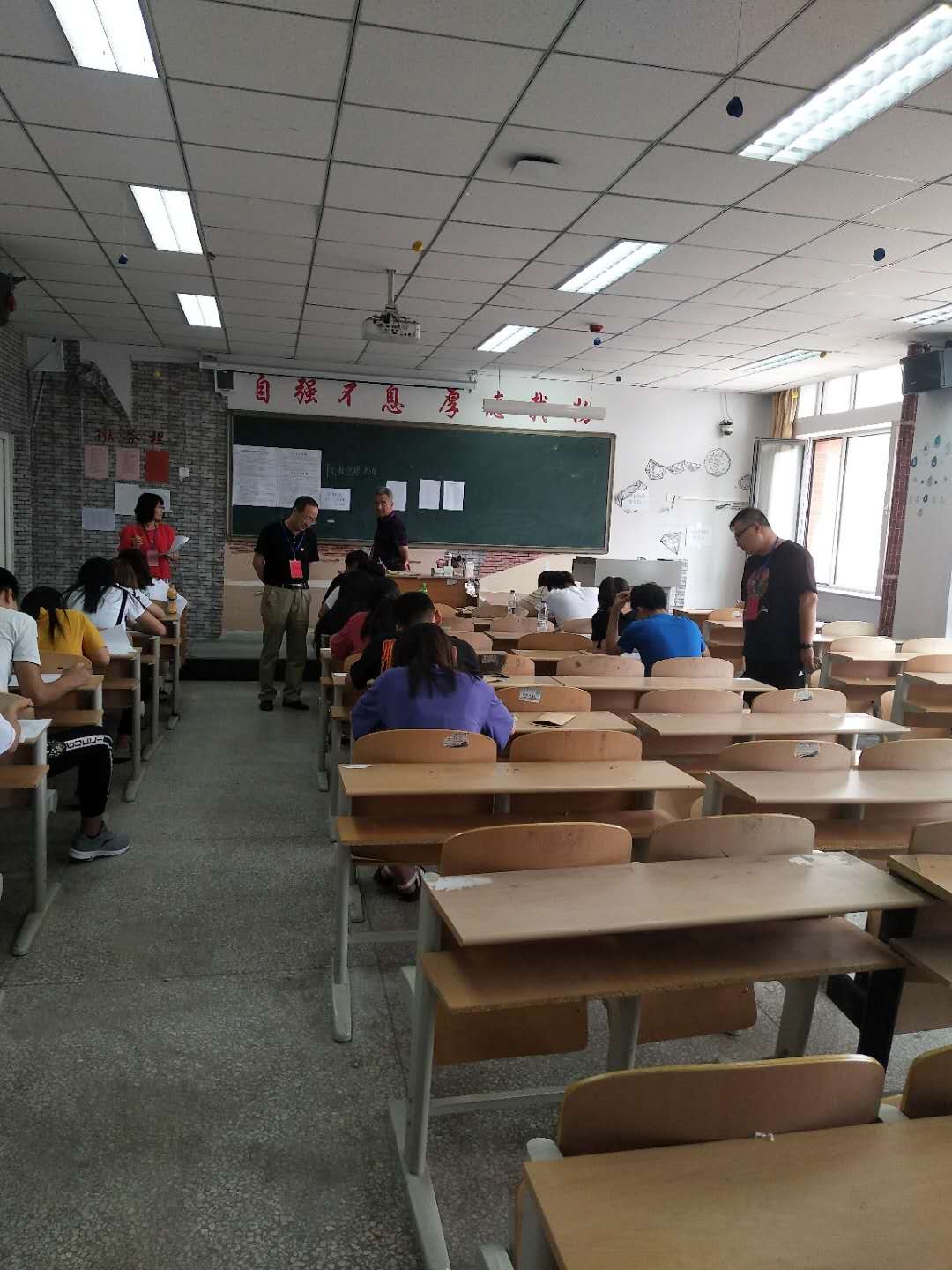 微信图片_20180626111427.jpg