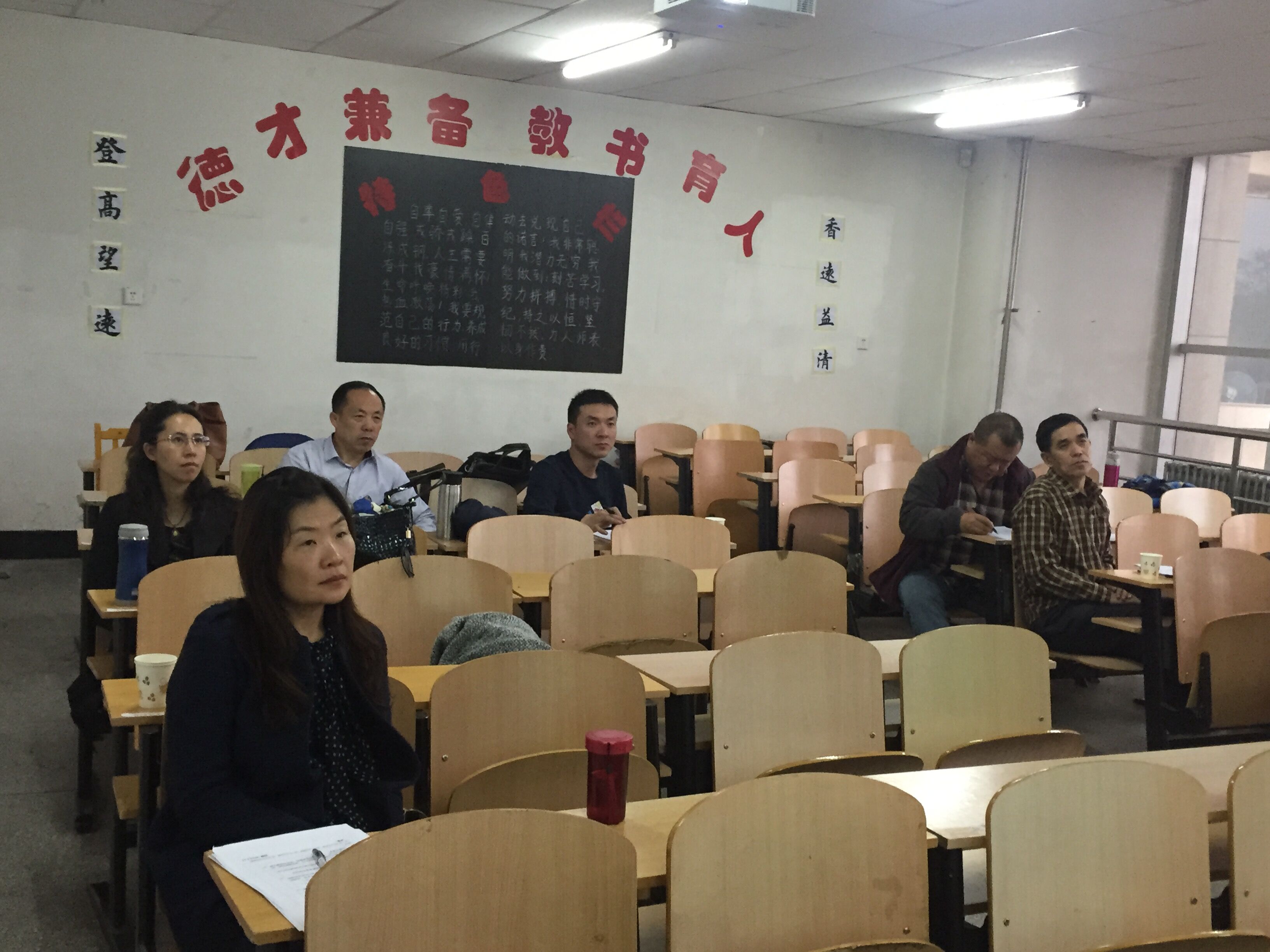 QQ图片20160412171345.jpg