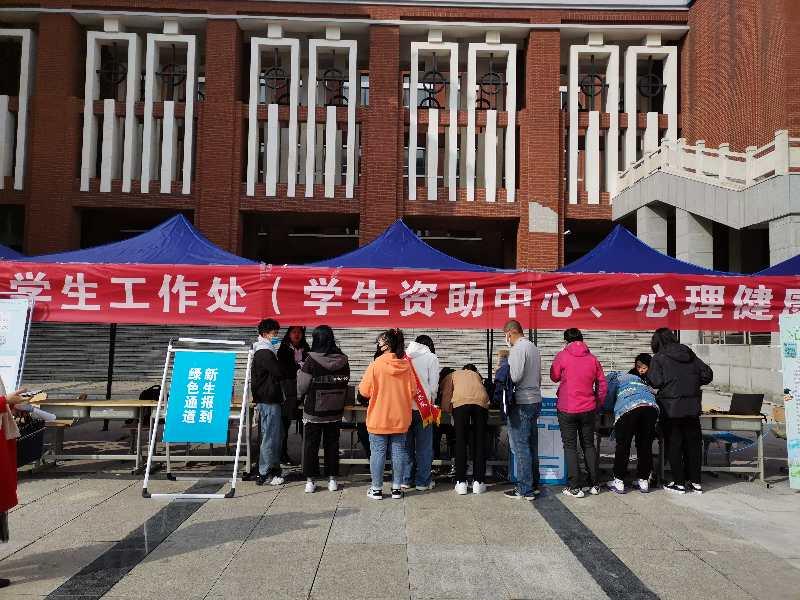 微信图片_20201013083201.jpg