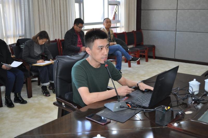 微信图片_20190325101452.jpg