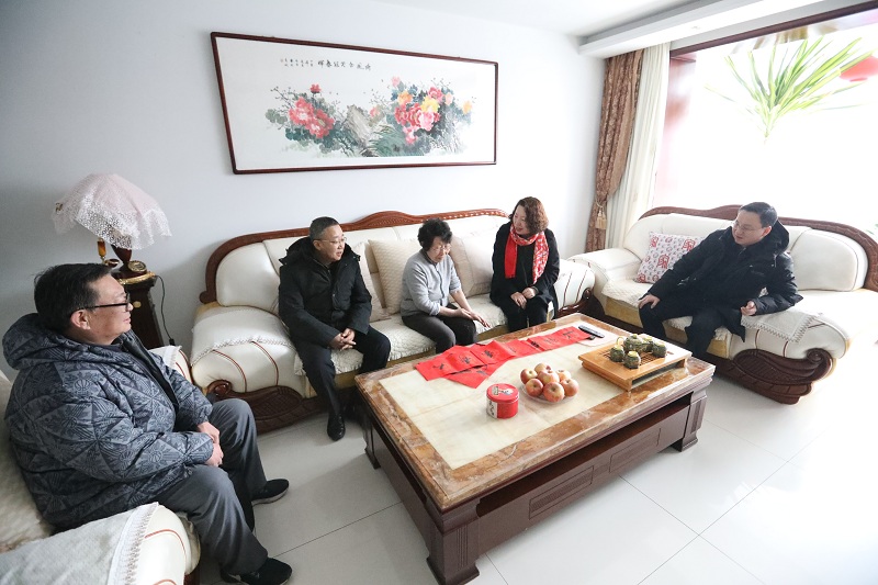 微信图片_202001180916182.jpg