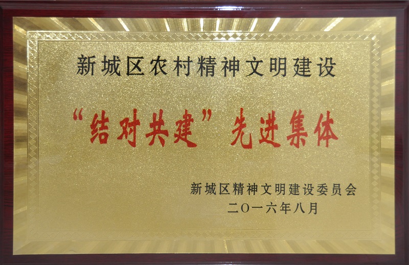 结对共建.jpg