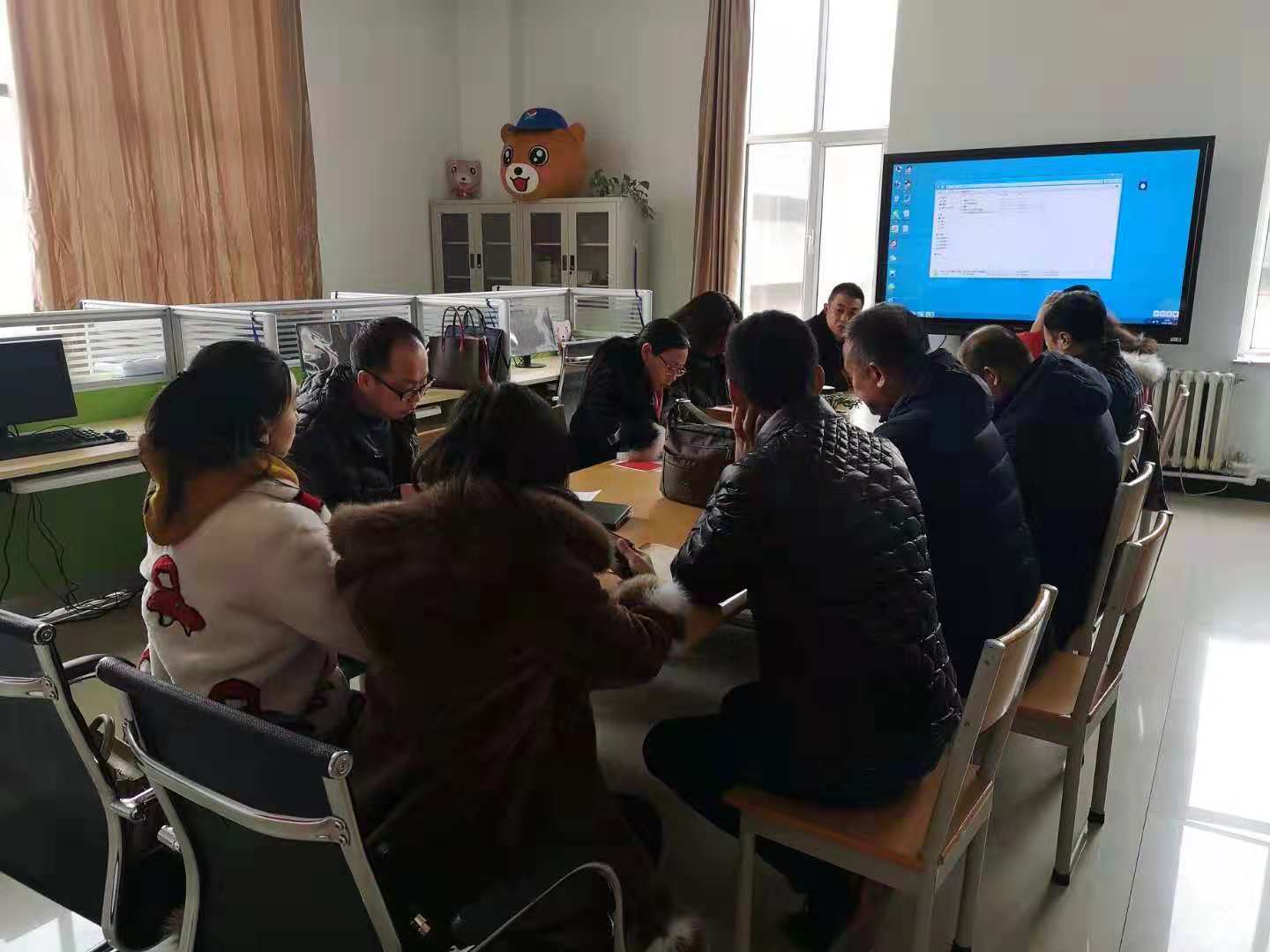 微信图片_20181206094714.jpg