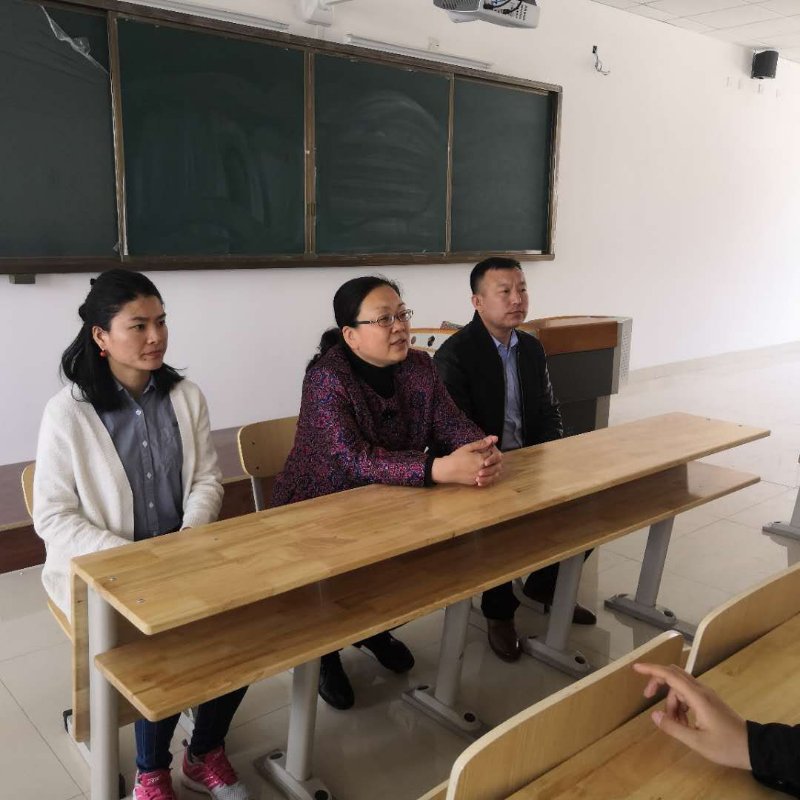 图1.jpg