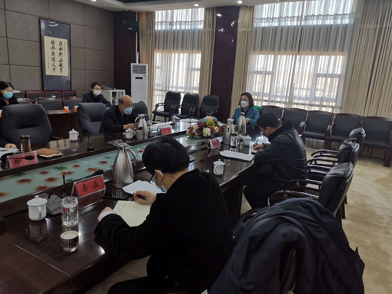 微信图片_202003041202362.jpg