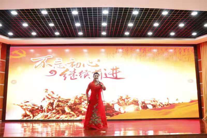 诵读4.jpg