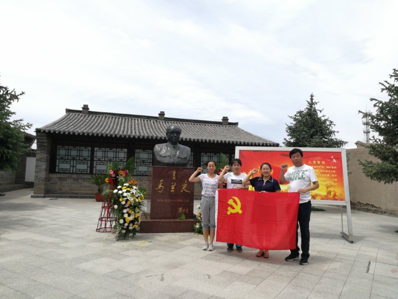 微信图片_20180703091952.jpg