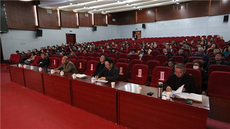 微信图片_202010151437433.jpg