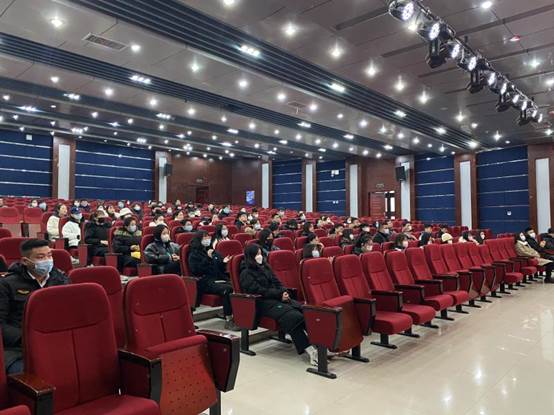 微信图片_20211209204421