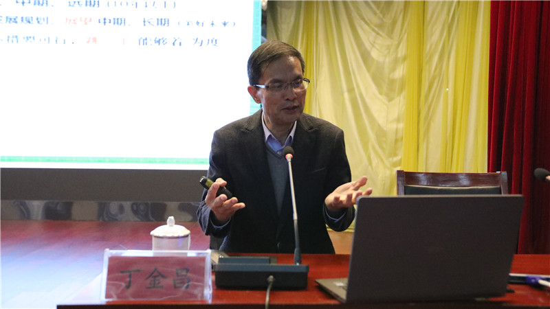 微信图片_202010151437431.jpg