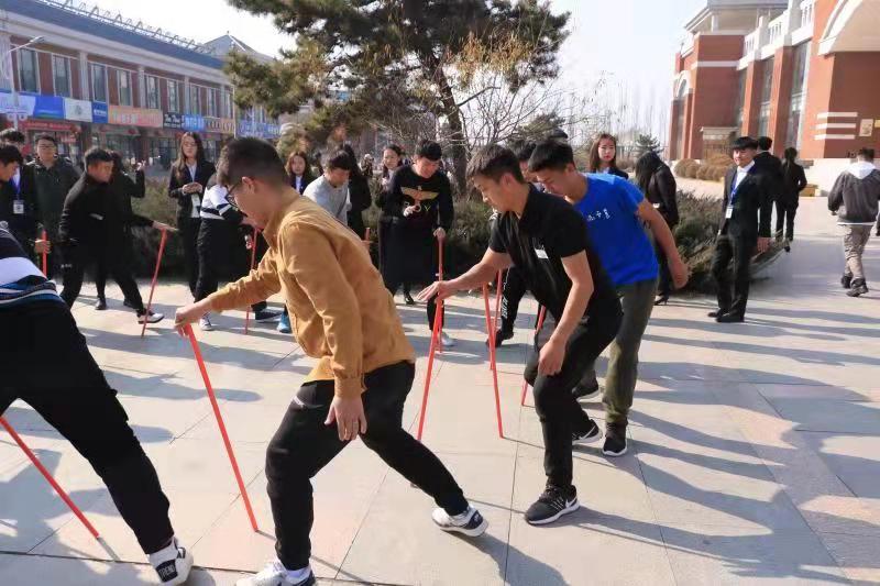 微信图片_20181105175939.jpg