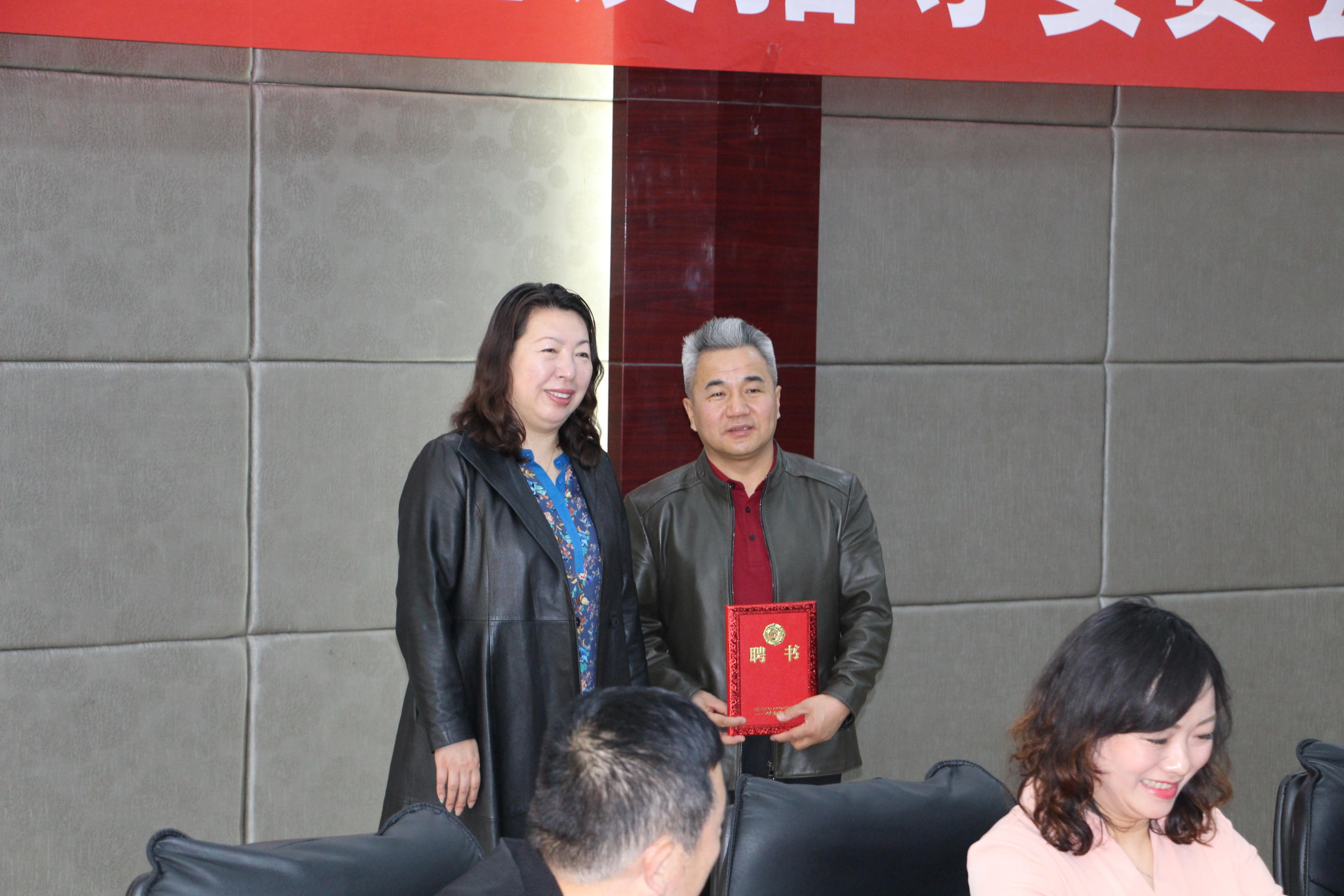 img_5516_ABC看图.jpg