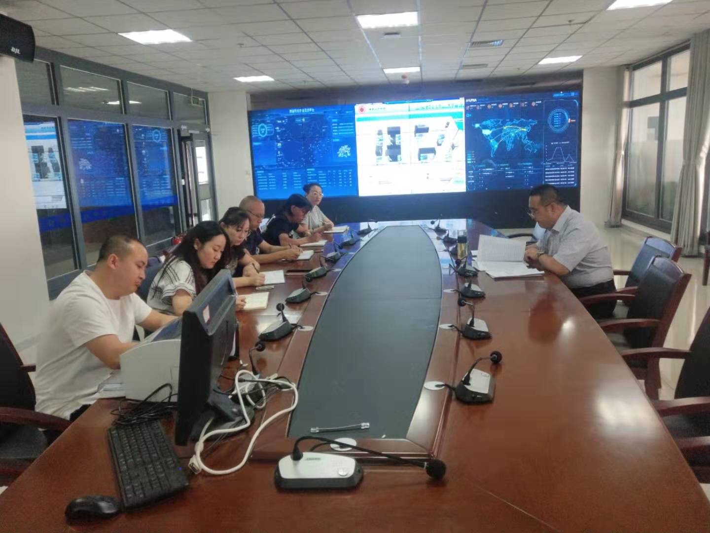 微信图片_20190904152606.jpg