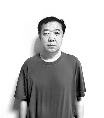 说明: res01_attpic_brief.jpg