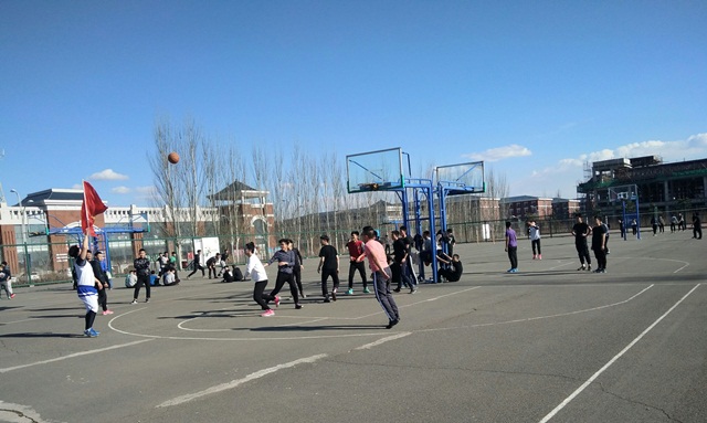 篮球比赛 (4).jpg