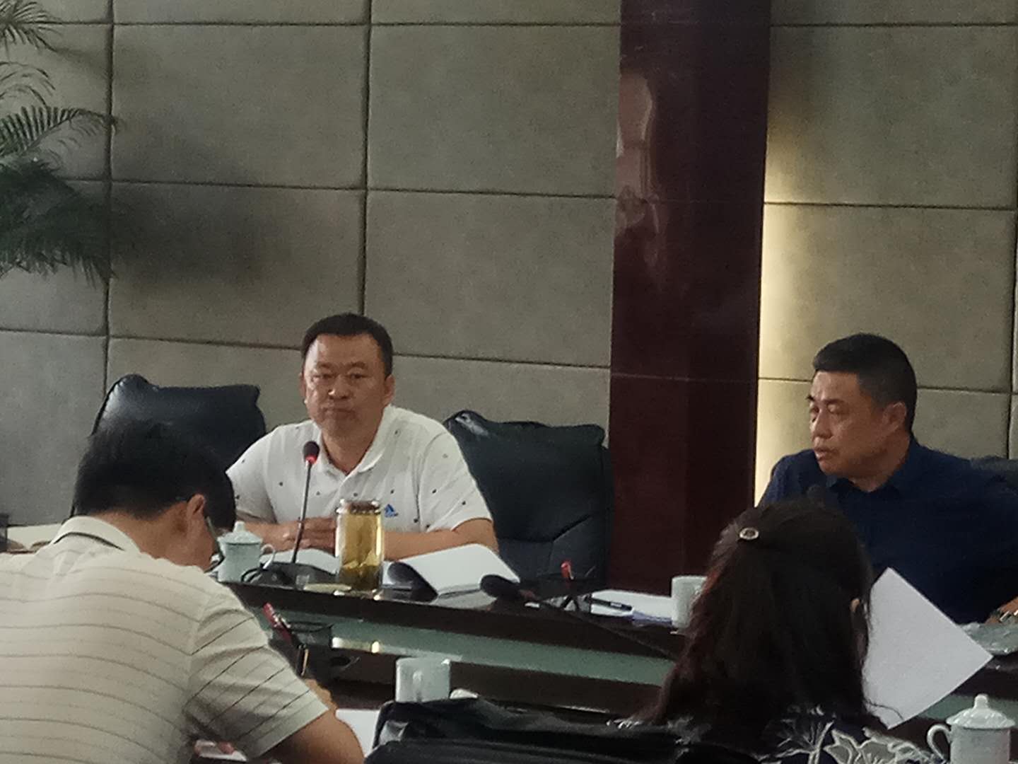 微信图片_20180608162927.jpg