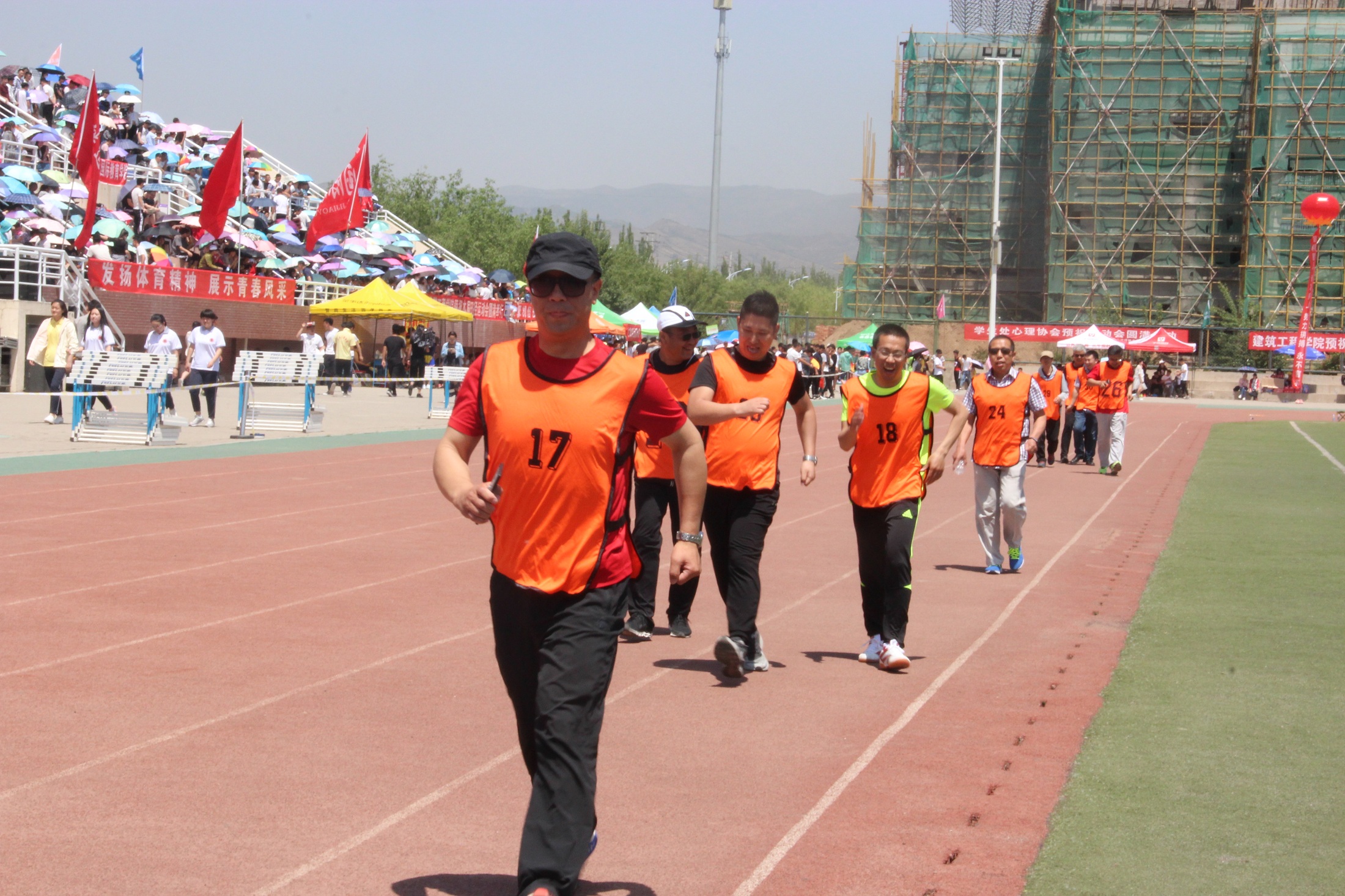 IMG_9777.JPG