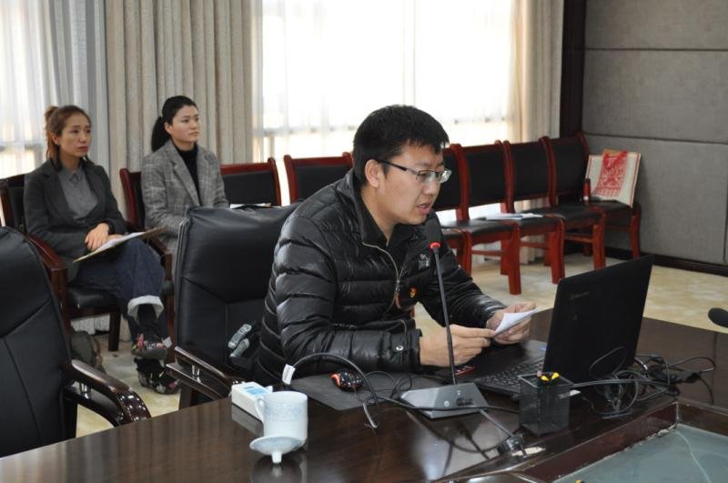 微信图片_20190325101459.jpg