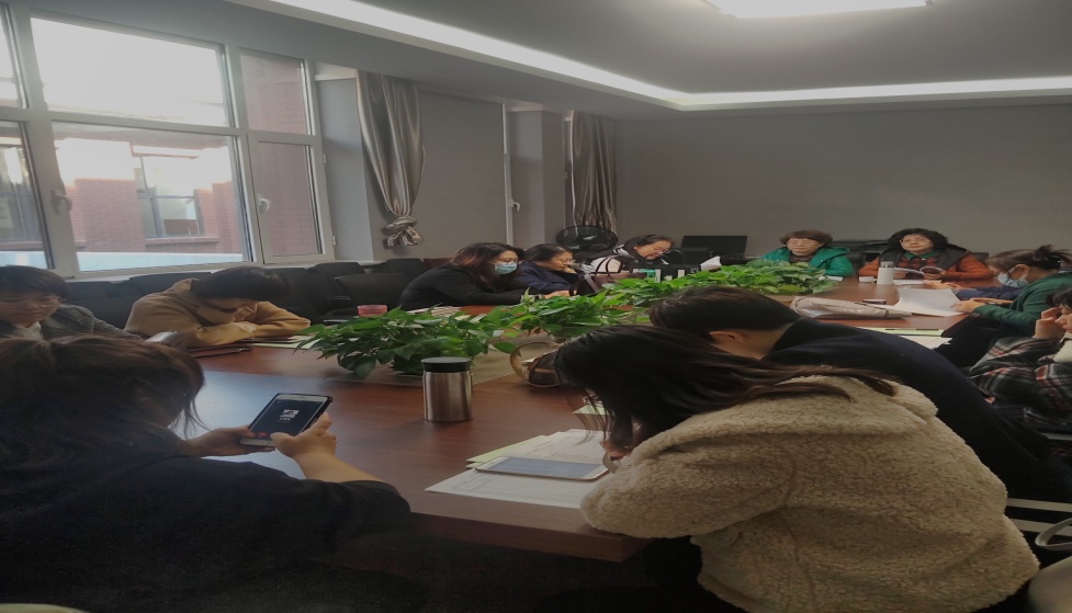 说明: C:\Documents and Settings\Administrator\桌面\微信图片_20201118180840.jpg