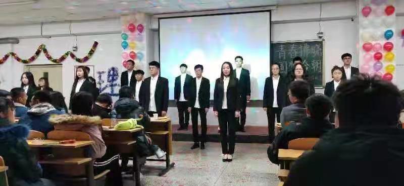 微信图片_20181206110818.jpg