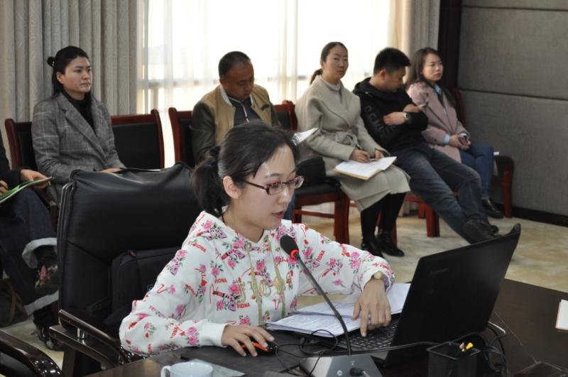 微信图片_20190325101507.jpg