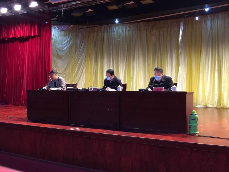 微信图片_20200324194255.jpg