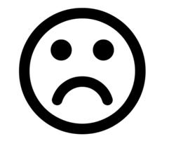 http://p.ananas.chaoxing.com/star3/origin/5652ed39e4b0e85354995752.png