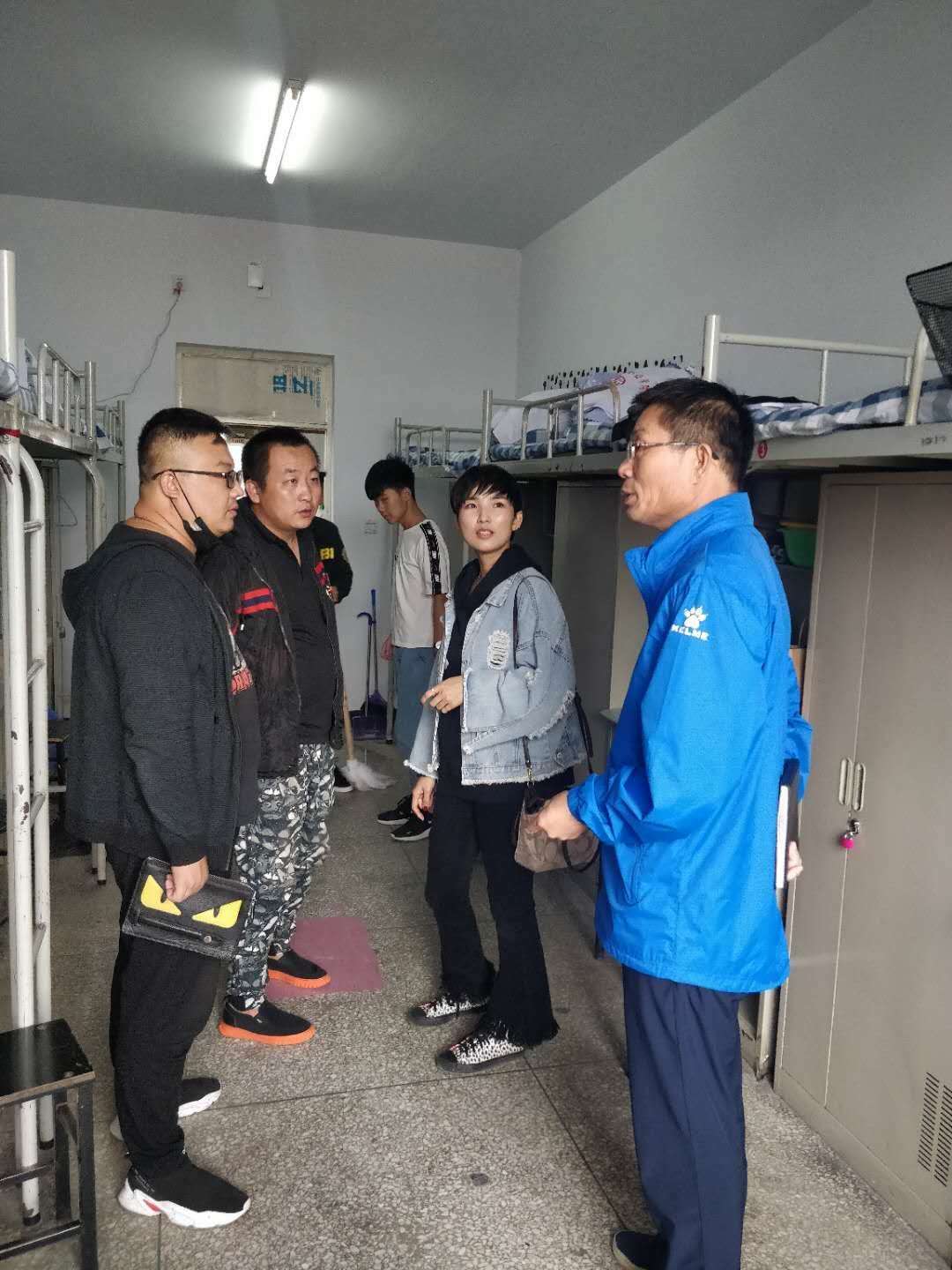 微信图片_20180906174734.jpg