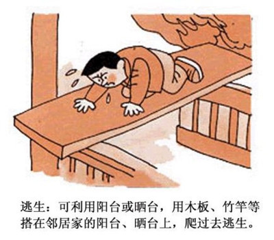 2016425164042915.jpg