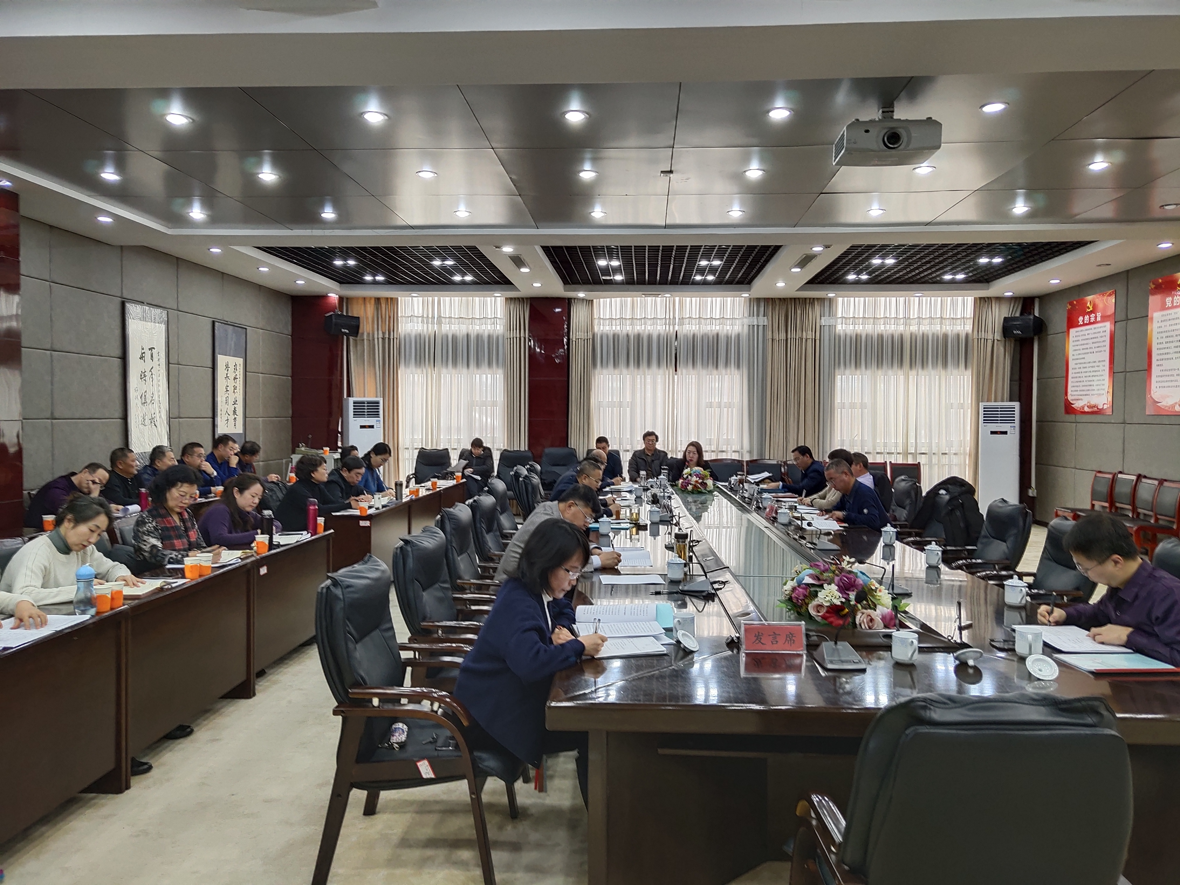 微信图片_20200105155741.jpg