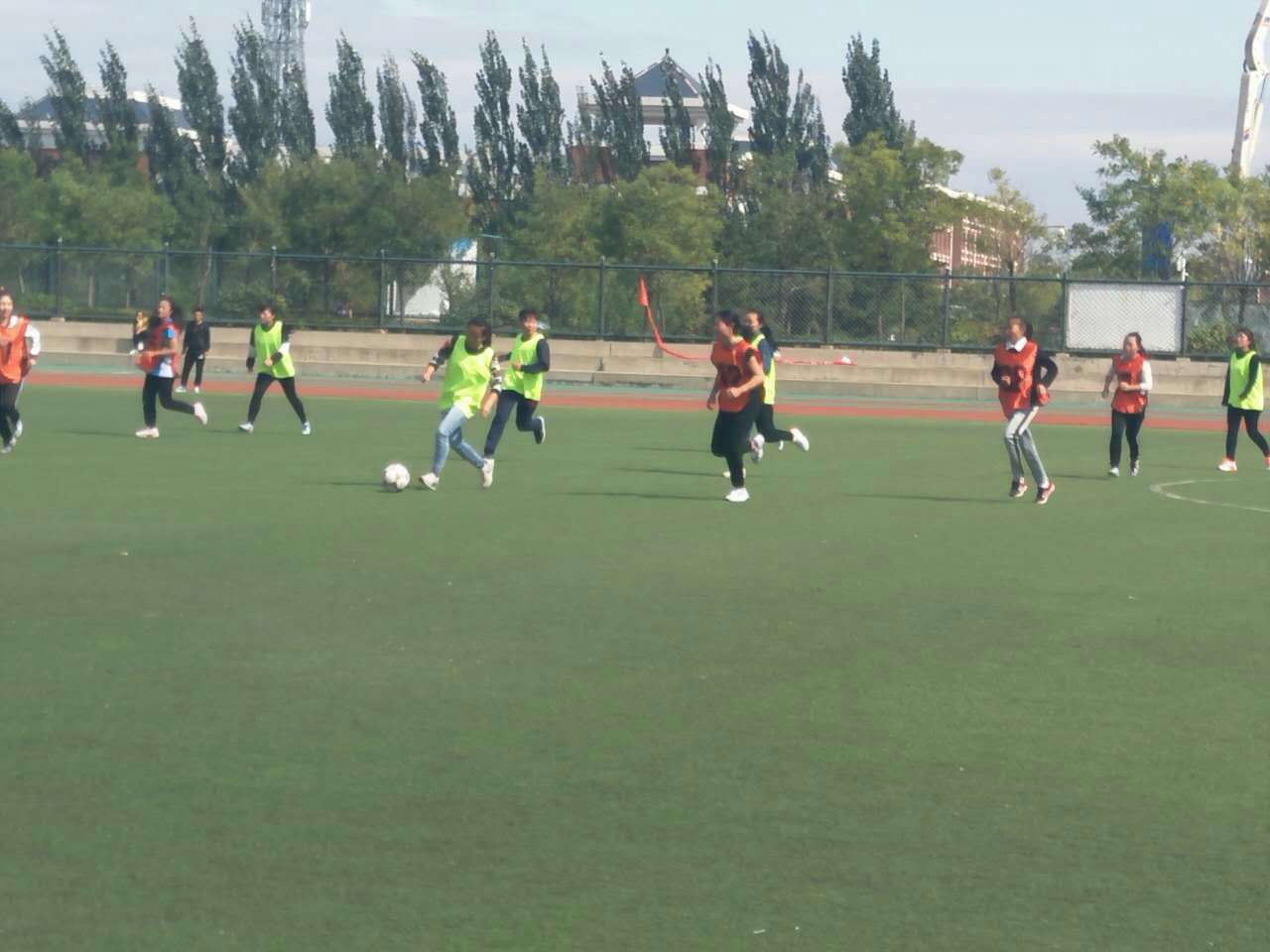 足球比赛照片 (1).jpg