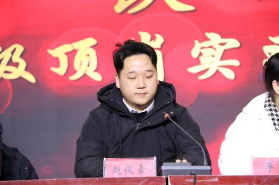 微信图片_20211209204457