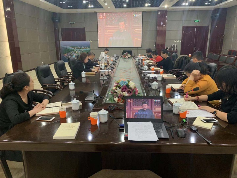 微信图片_20191112174840.jpg