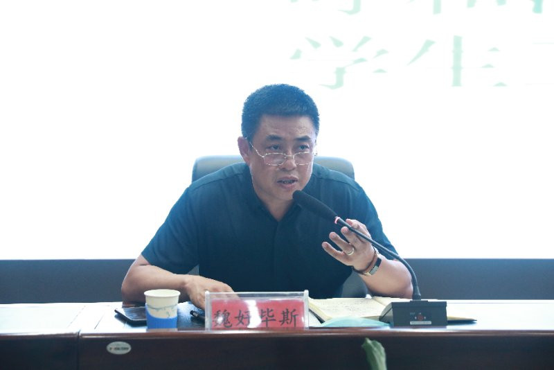 学院5.jpg