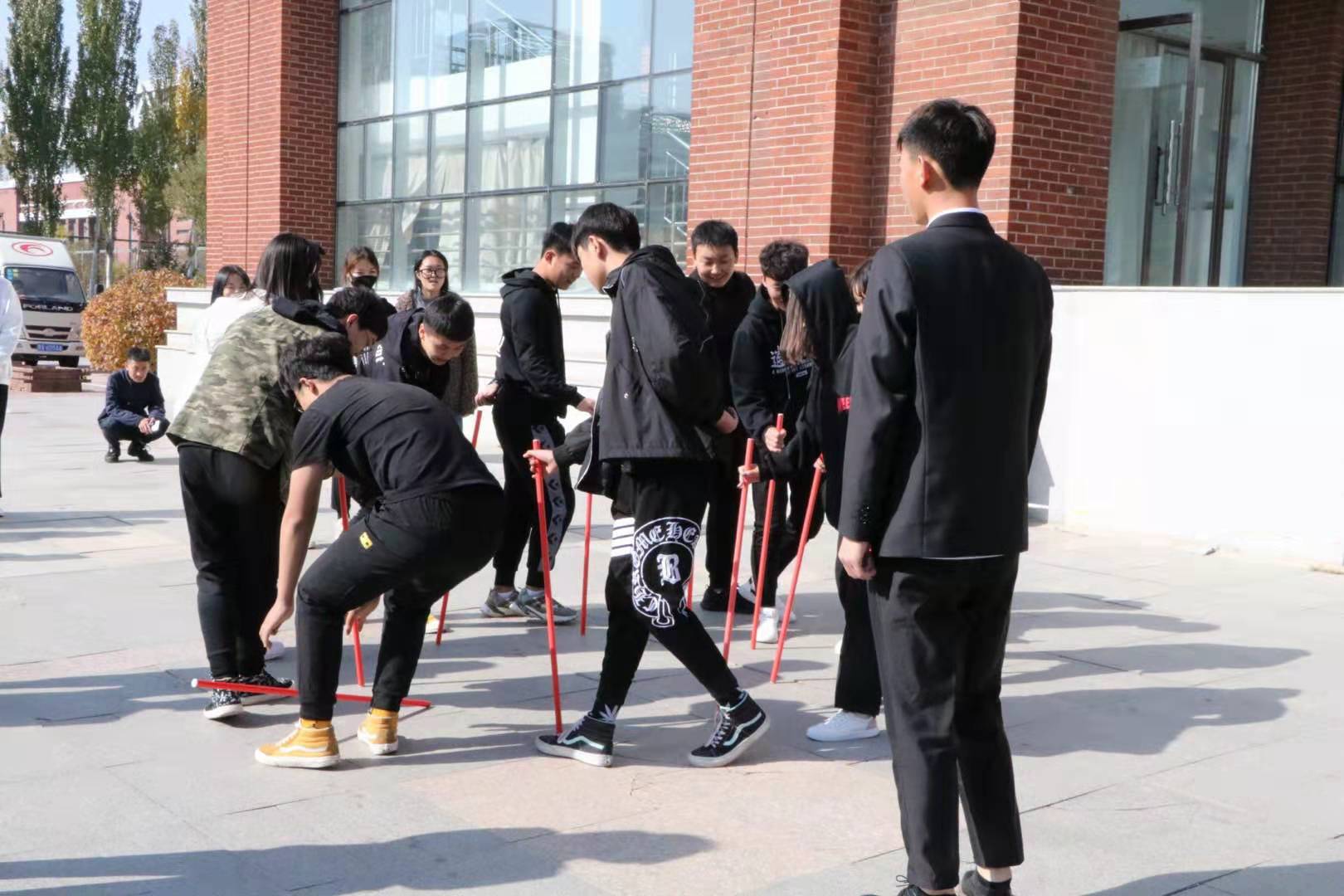 微信图片_20191024101017.jpg