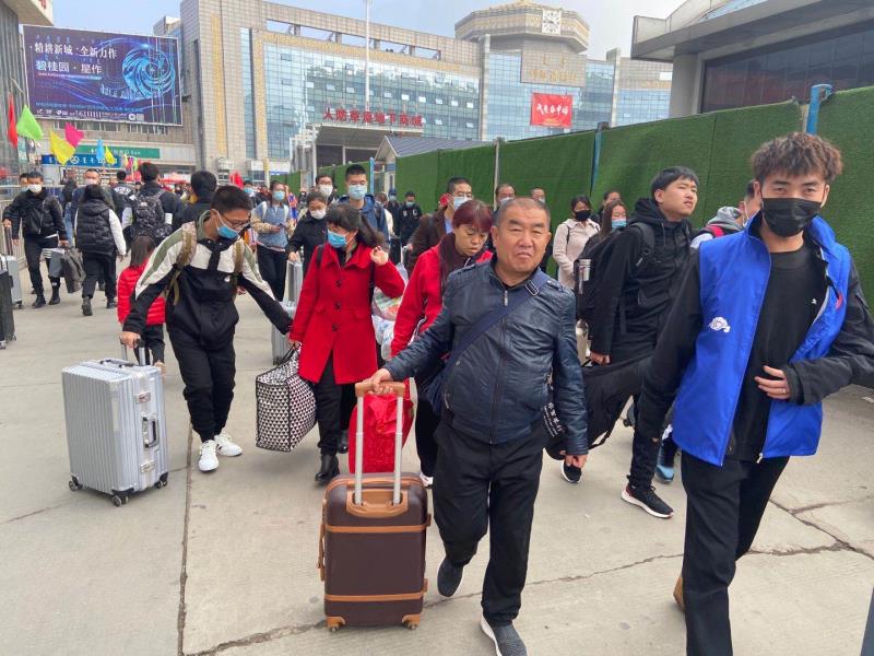 微信图片_20201013083140.jpg