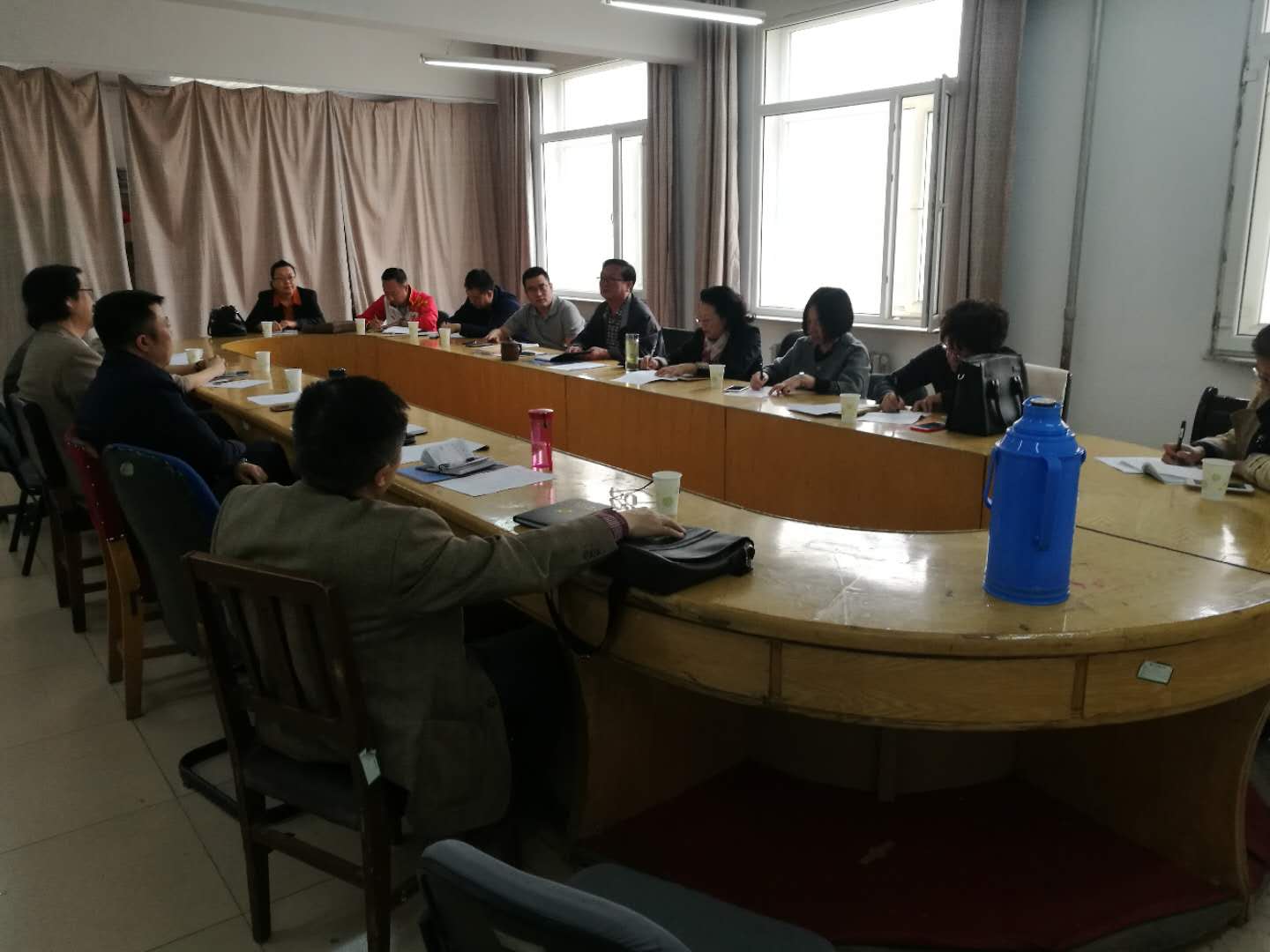 微信图片_20180330141728.jpg