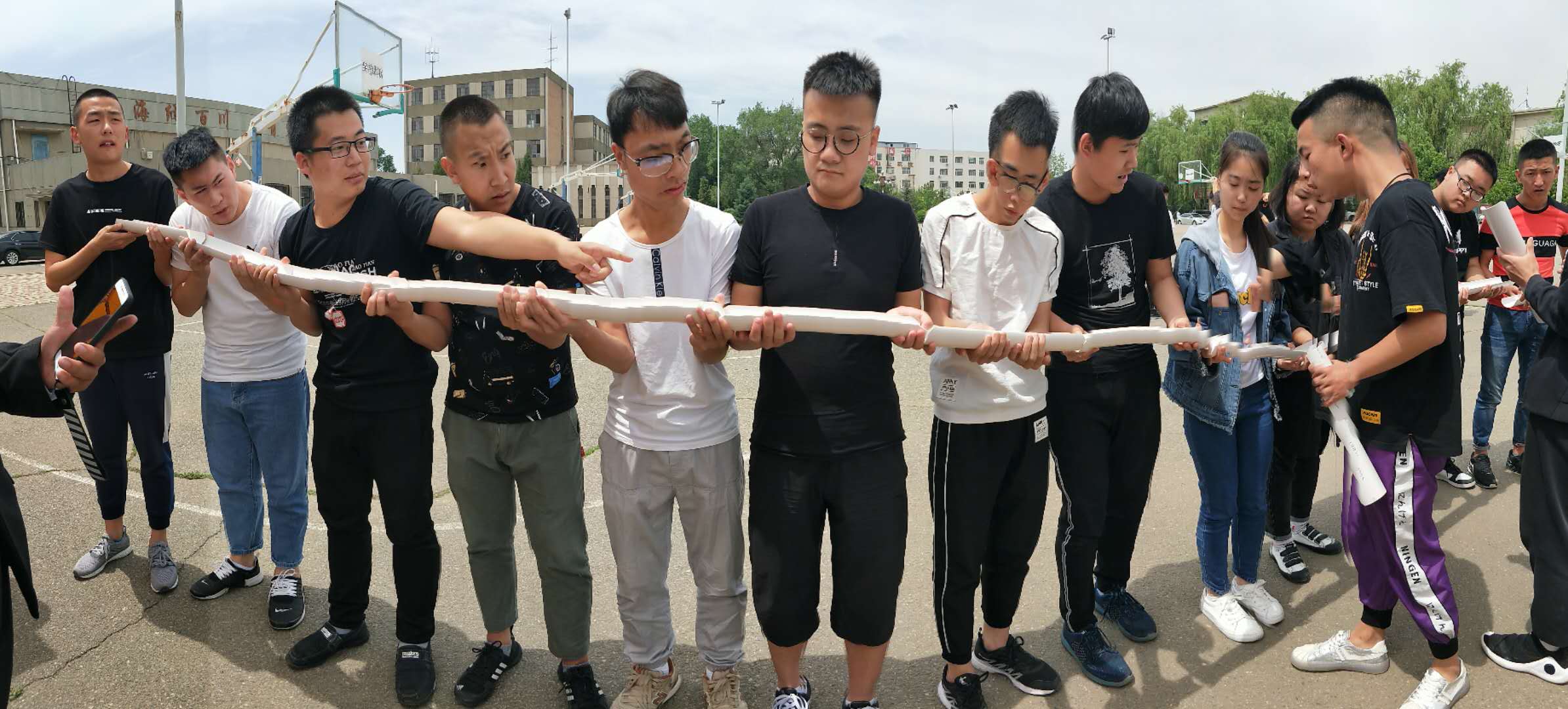 心理咨询及心理趣味运动会图片4.jpg